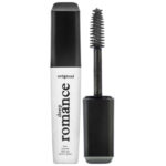 deep romance-Maxi Volume Mascara (2)